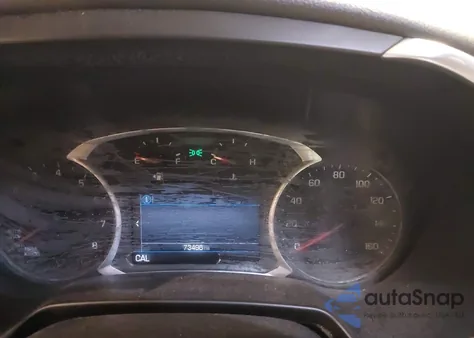 2021 Chevrolet Blazer Awd 2Lt из США, поврежденный, VIN 3GNKBHRS3MS509429